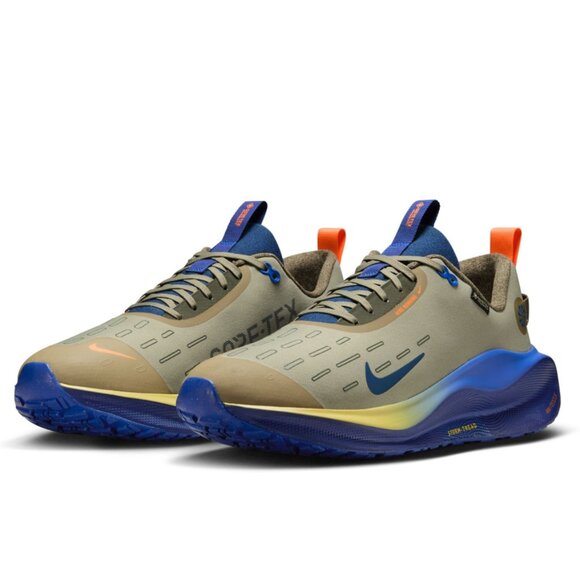 Men's Nike InfinityRN 4 GORE-TEX V2 - Picture 6 of 6